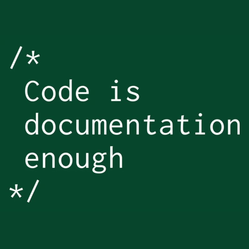 Code Coder Programmierer Developer Entwickler