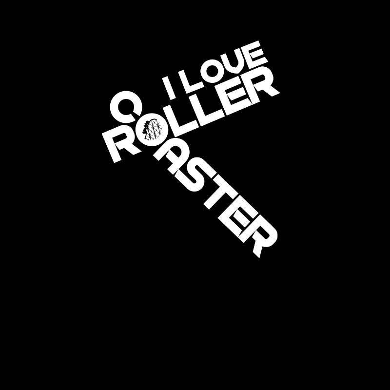 roller coaster