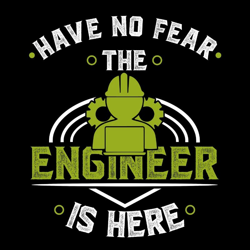 engineer