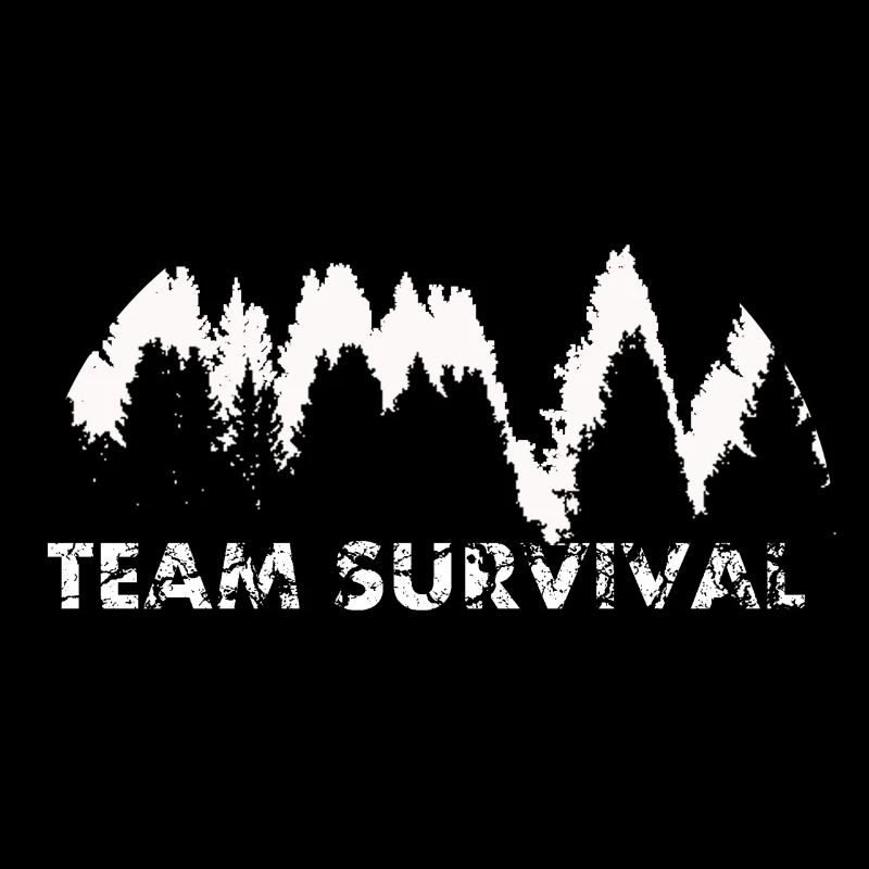 Team Survival