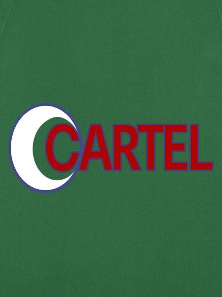 CARTEL KAN