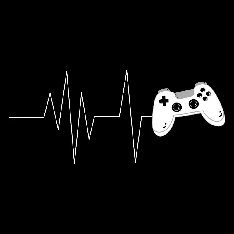 Gaming Retro Geschenkidee