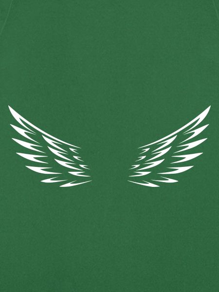 wing