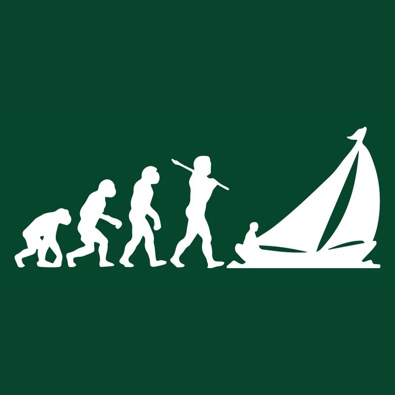 Evolution Voile