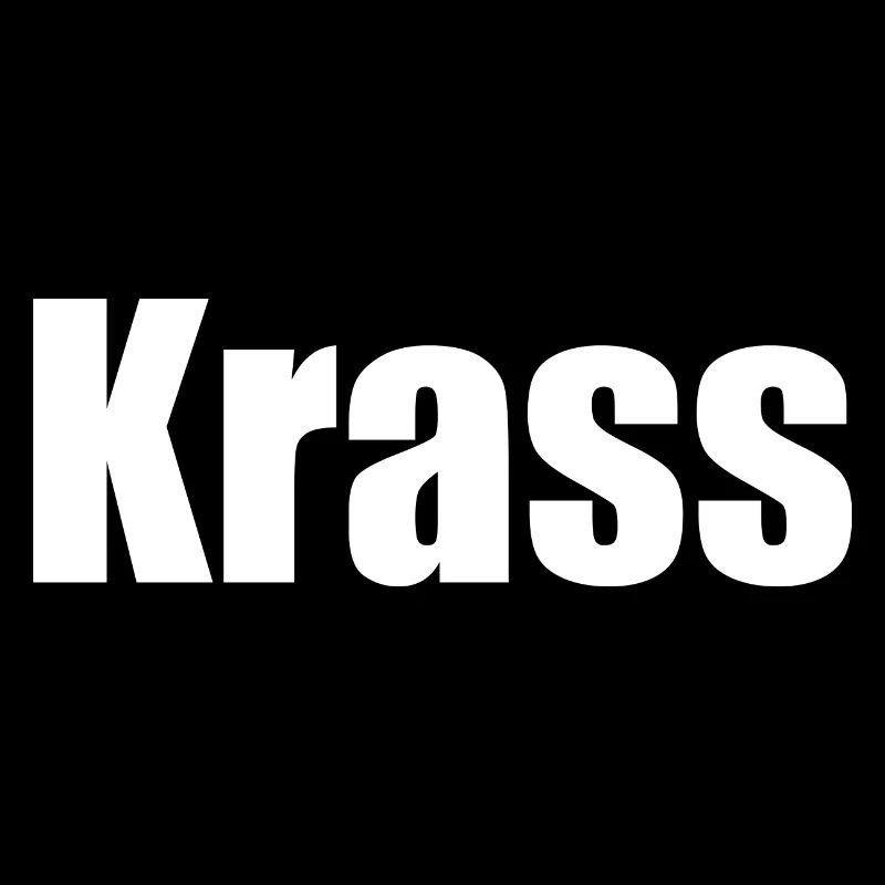 Krass