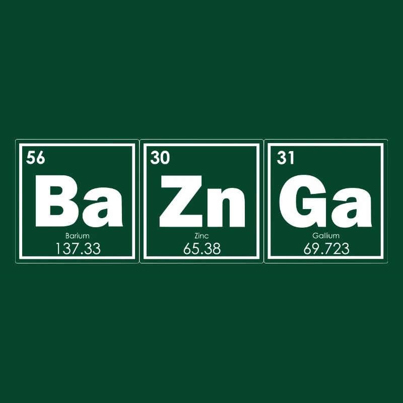 basinga