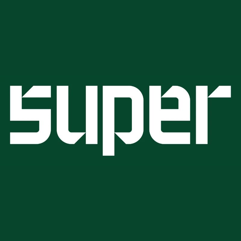 Super
