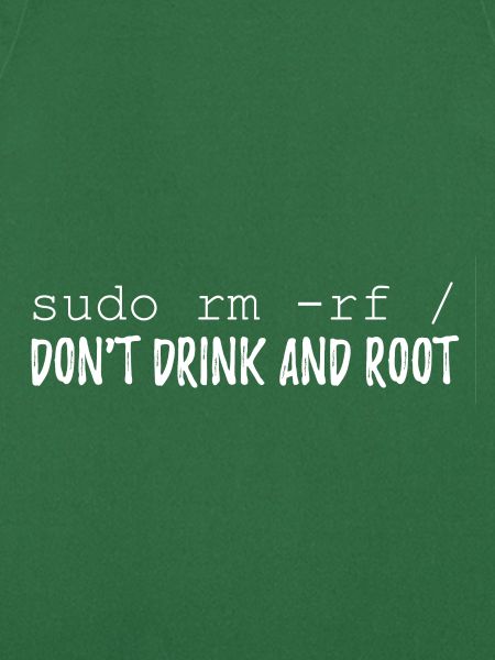 Geek-Humor, Geek-Witz