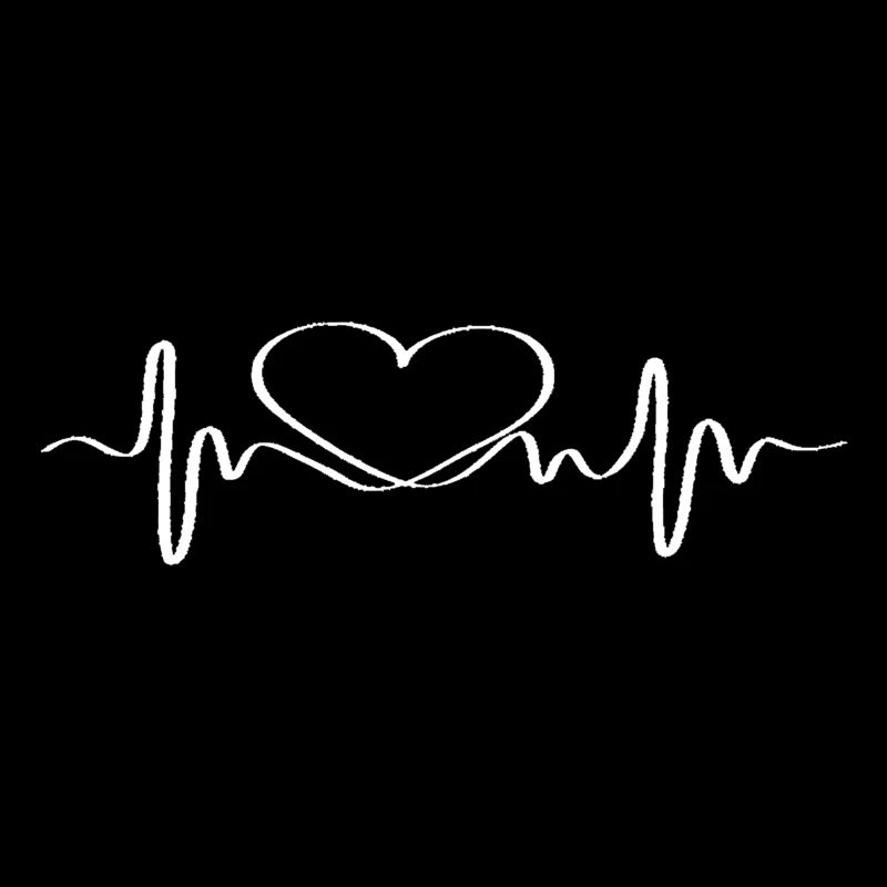 Fréquence cardiaque