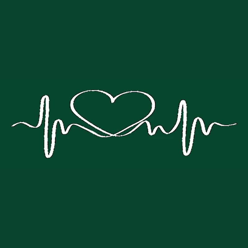Fréquence cardiaque