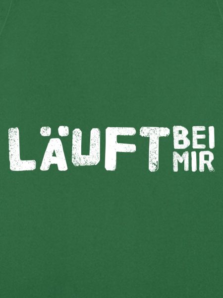 Lustiger Spruch