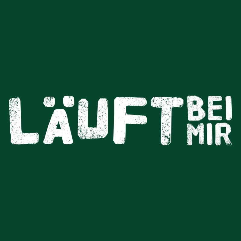 Lustiger Spruch