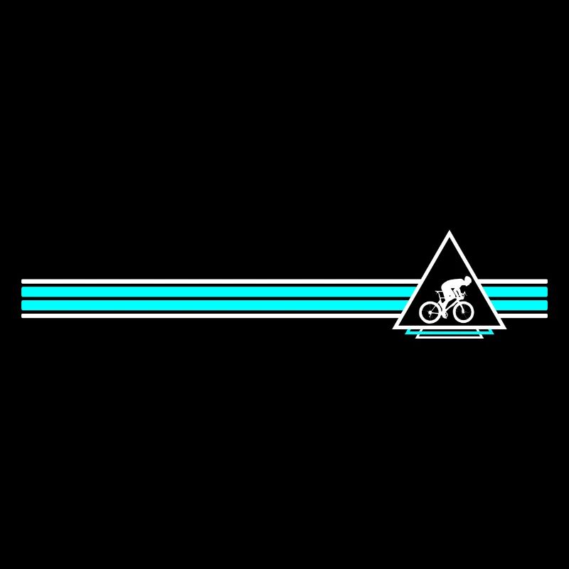 racer
