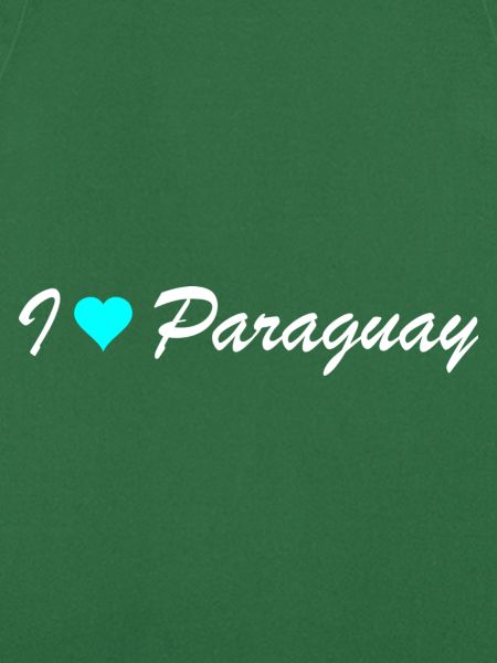 Paraguay