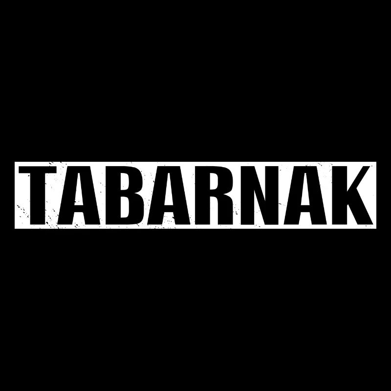 Funny Tabarnak Canada