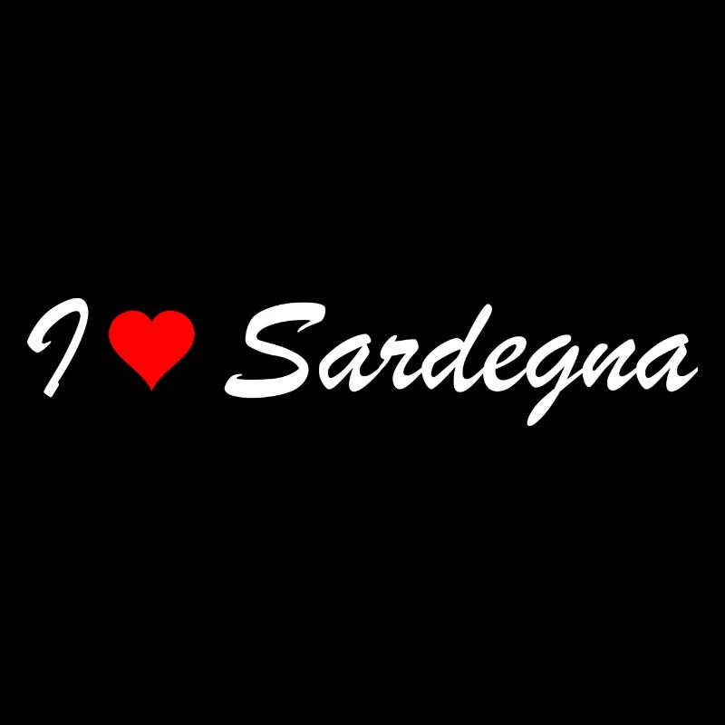 Sardaigne