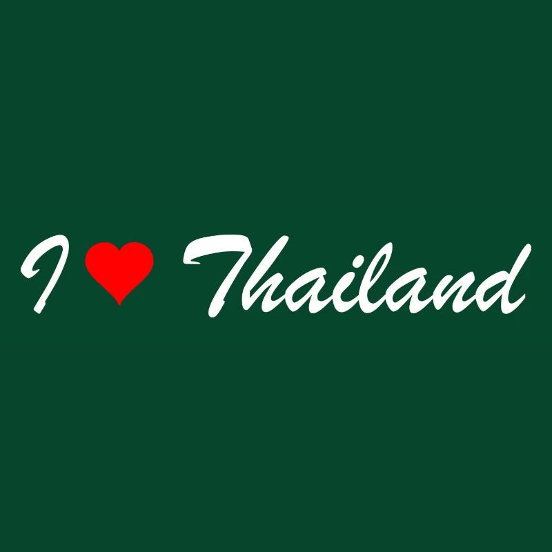 Thaïlande