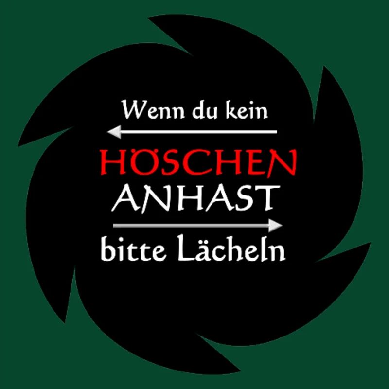 Höschen