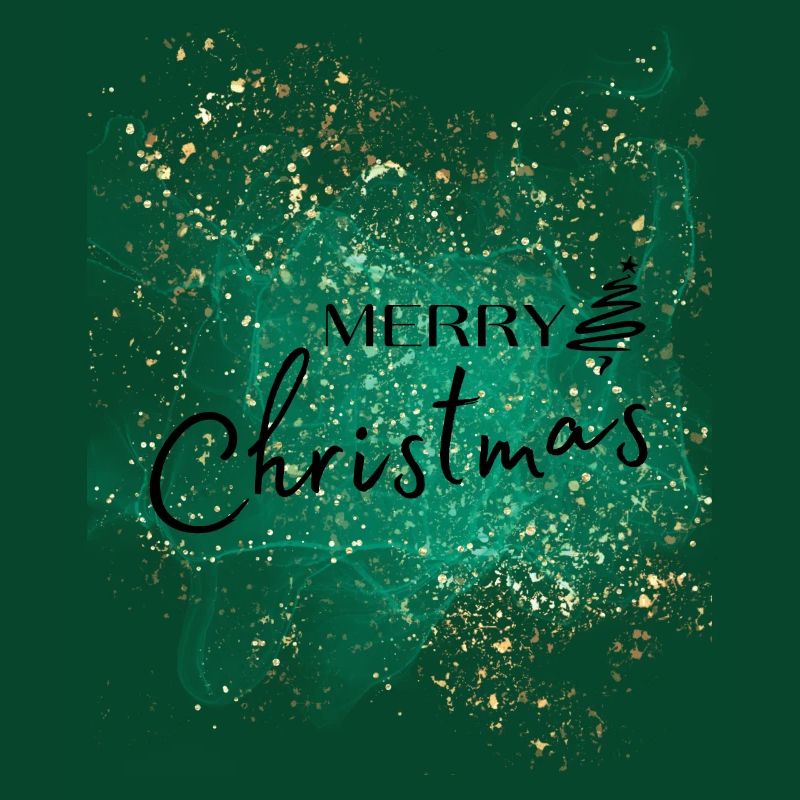 Joyeux Noël