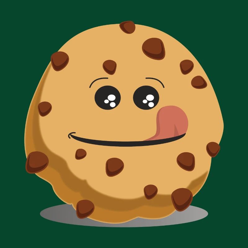 Biscuit biscuit cookie chocolate pasta pastry