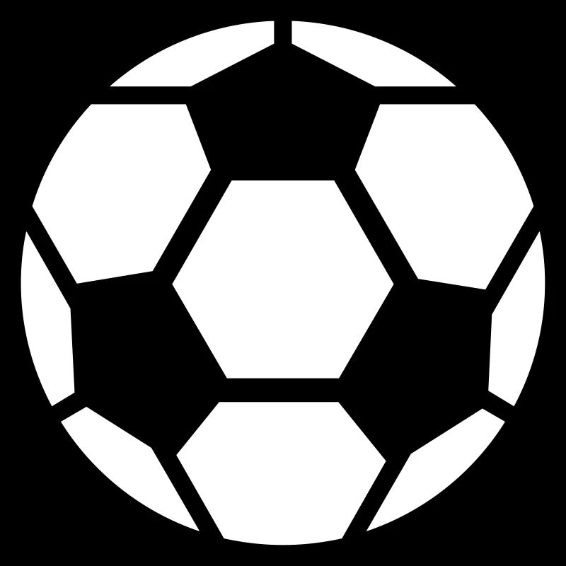 Fußball