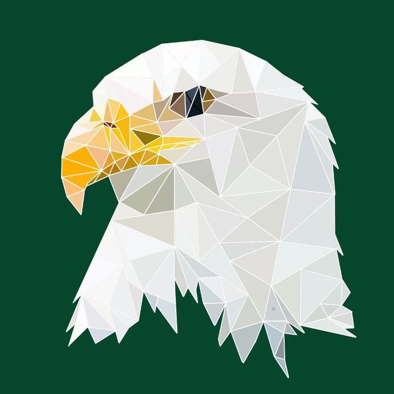 aigle
