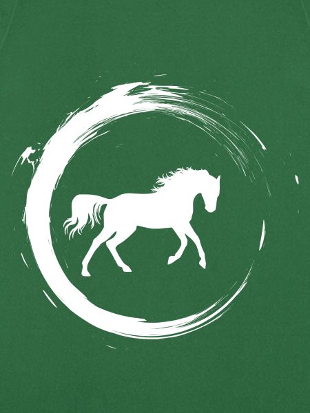 Pferd