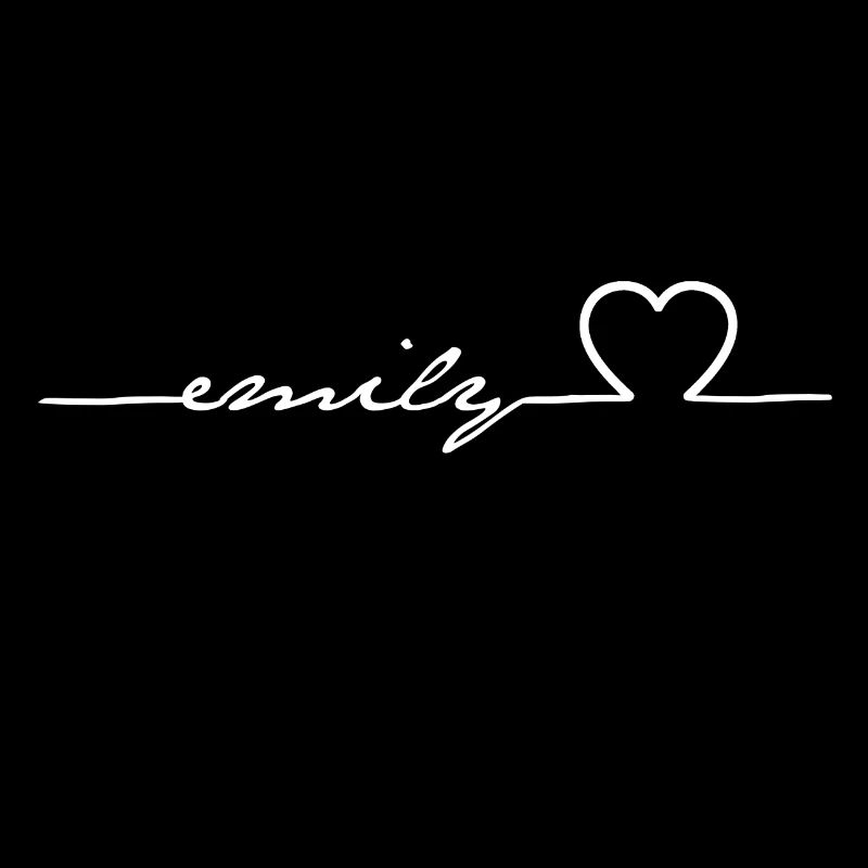 Emily