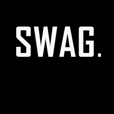 SWAG