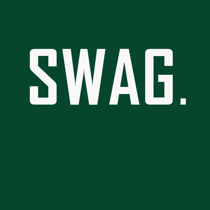 SWAG