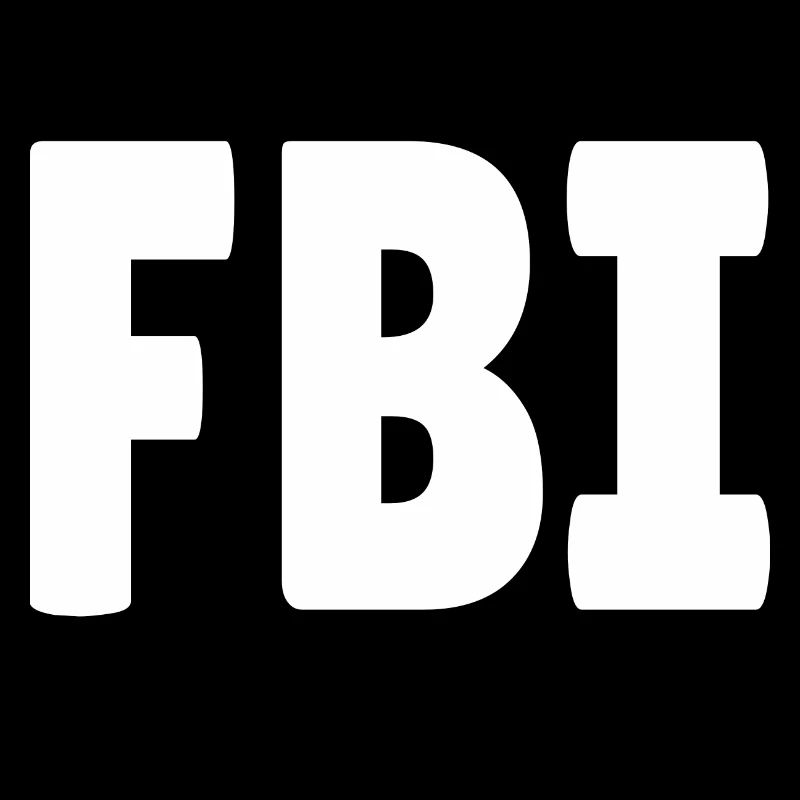 FBI