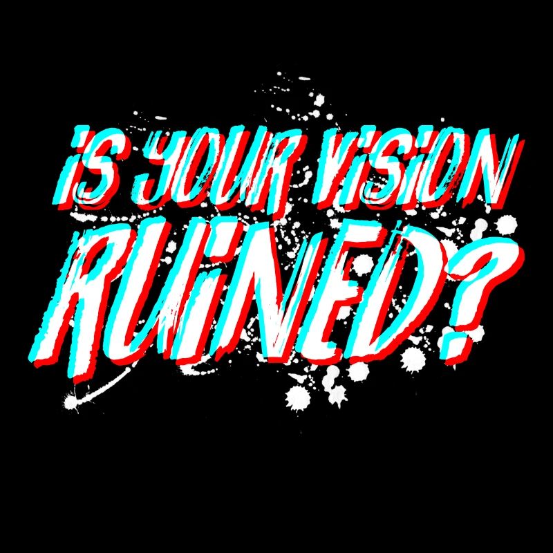 IST IHRE VISION RUINIERT V2