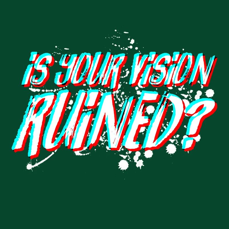 IST IHRE VISION RUINIERT V2