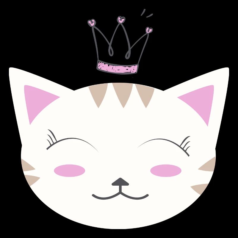 princess