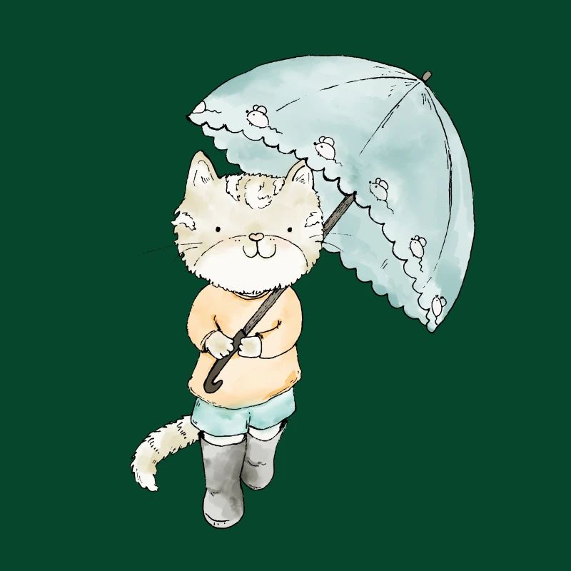 Katze