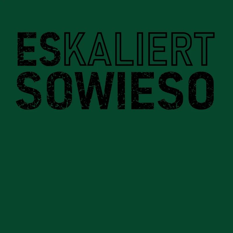 Il échappe quand même