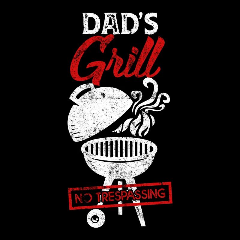 Daddy Grill