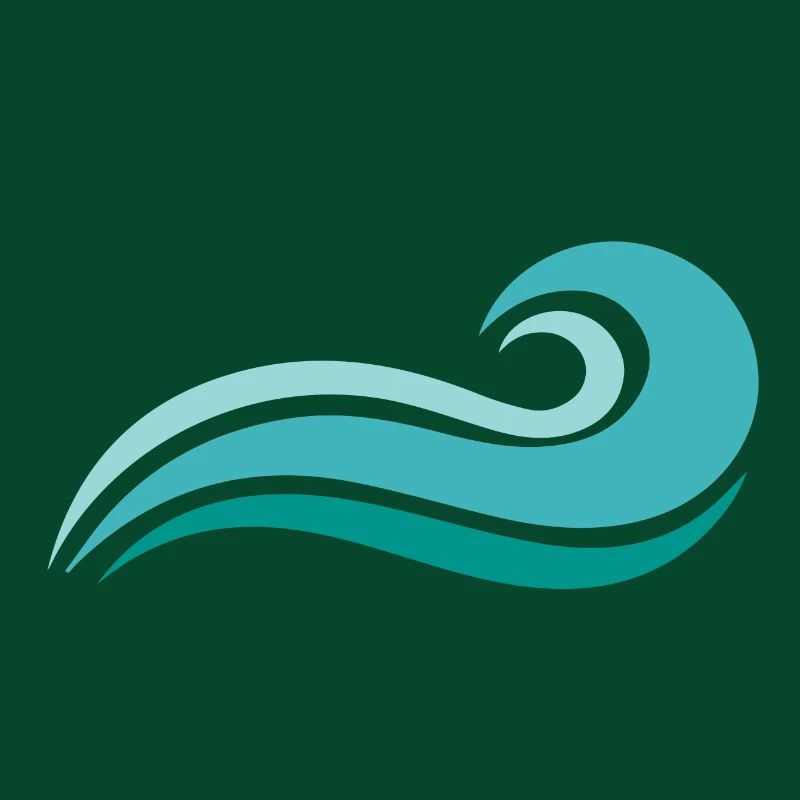 Wave