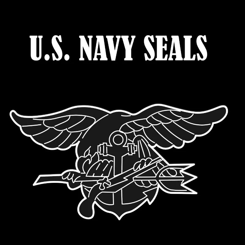 Navy Seals