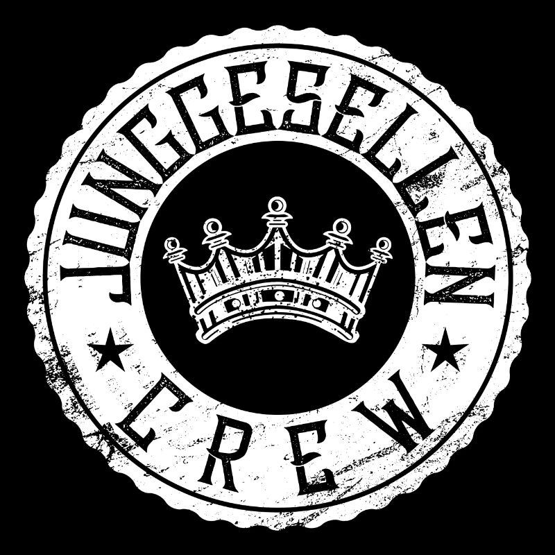 équipe de célibataire