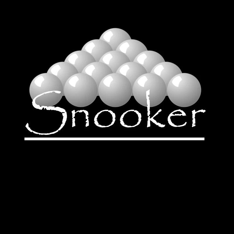 Snooker