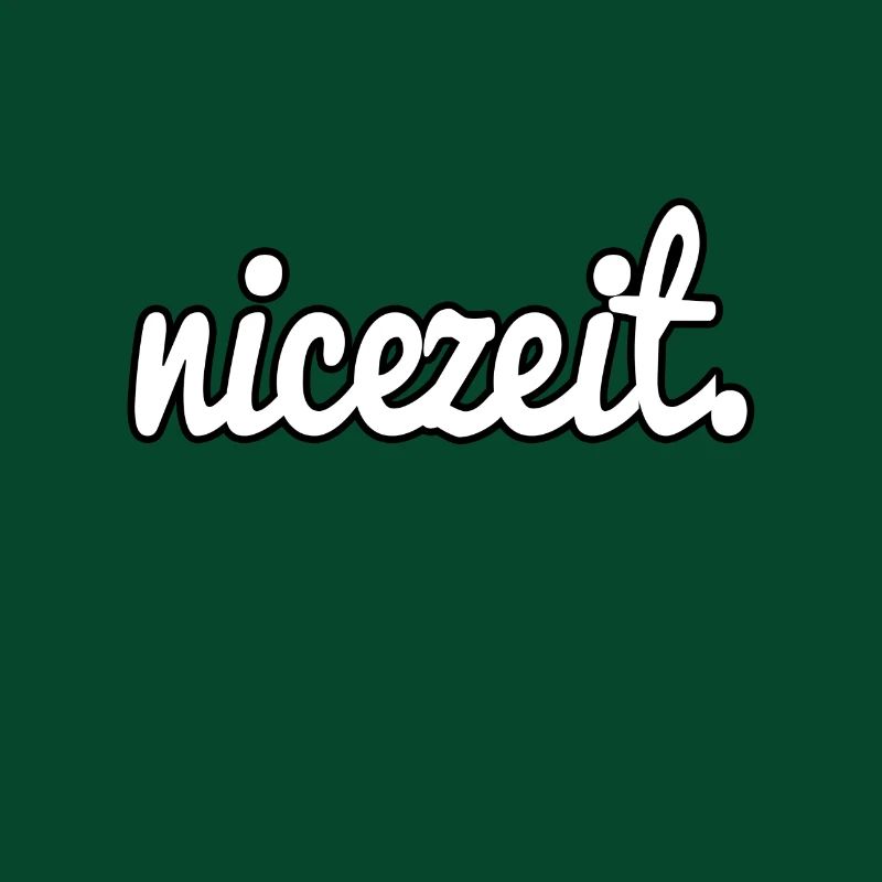 nicezeit.