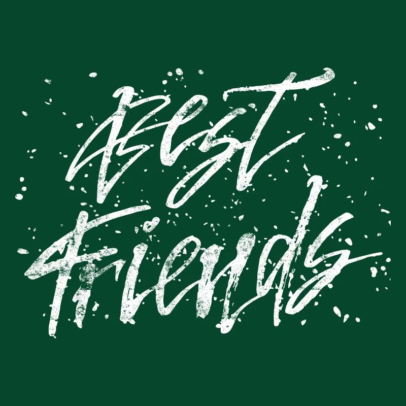 beste freunde freundschaft spruch