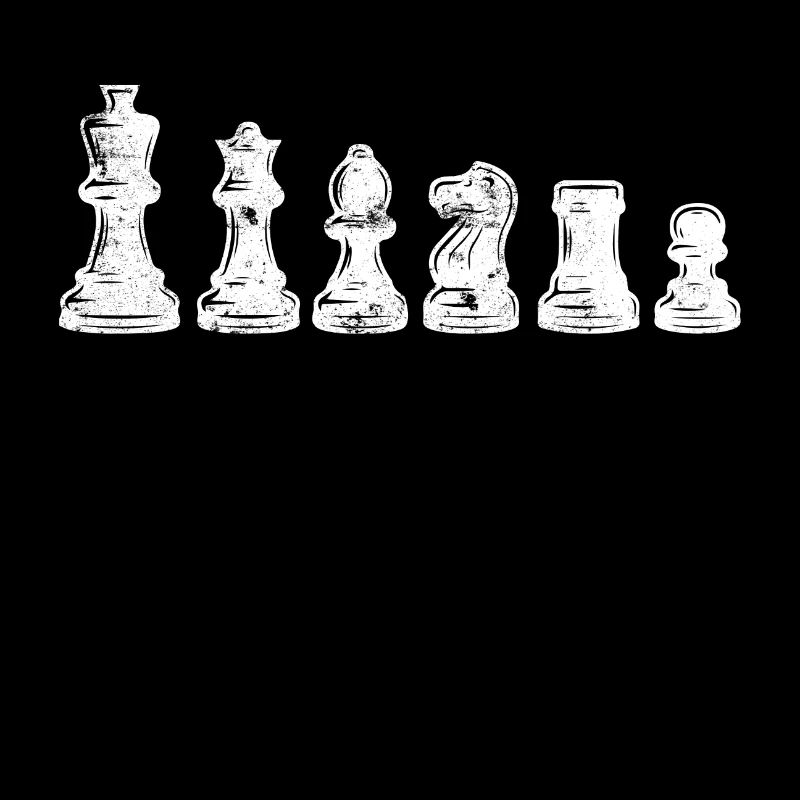 Chess Chess figures