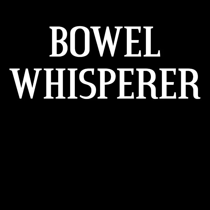 Doctors Doctor Internist General Practitioner Funny Gift