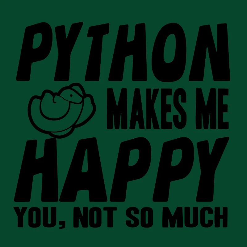 Python