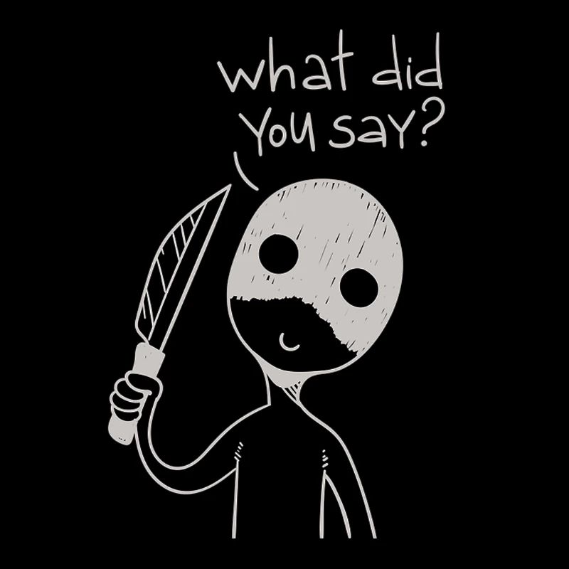 Psycho
