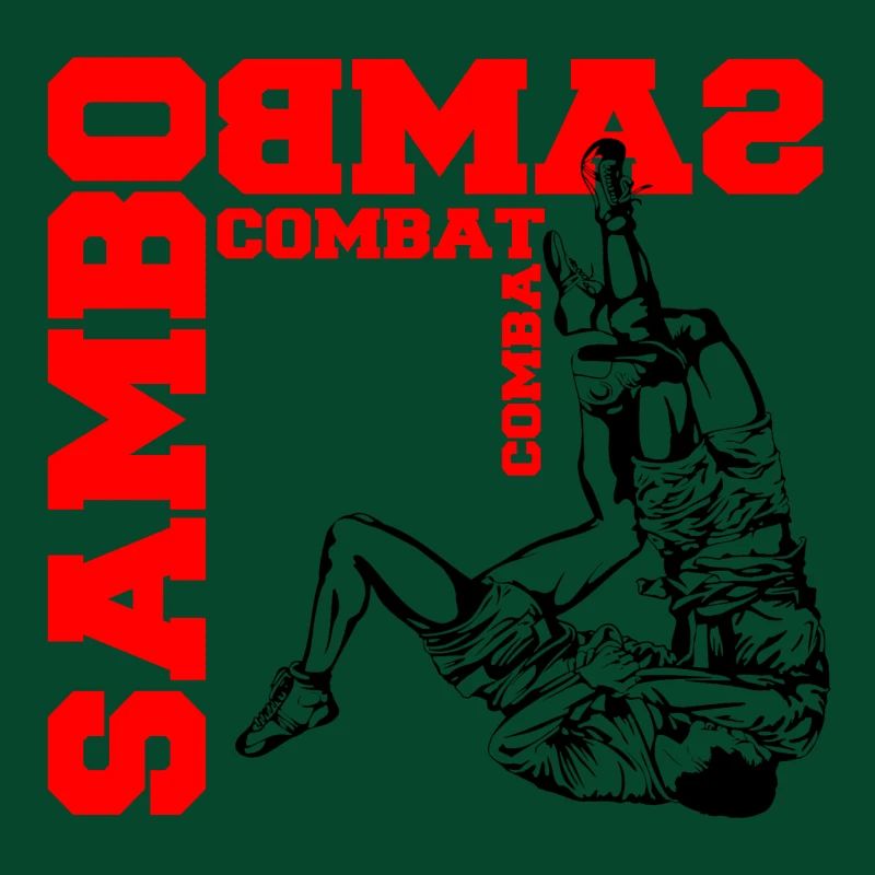 Sambo