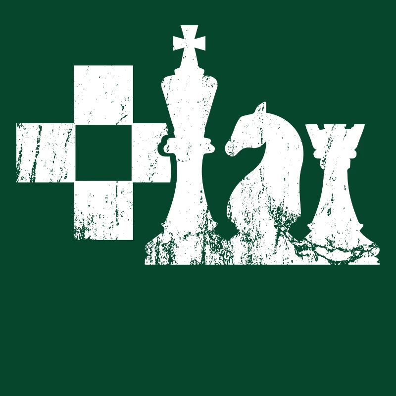 Jeu d'échecs jeu d'échecs