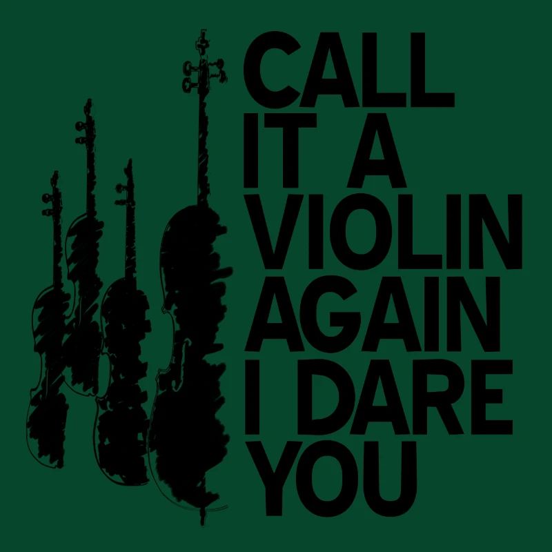 Violoncelle